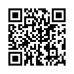 TMC2208-LA-T QRCode