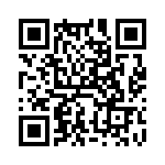 TMC261-PA-T QRCode