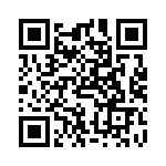 TMC2660-PA-T QRCode