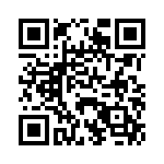 TMC2660-PA QRCode