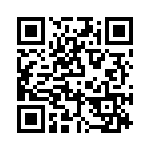 TMC424 QRCode