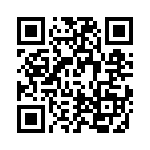 TMC4330A-LA QRCode