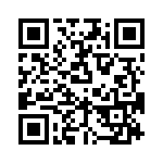 TMC4331A-LA QRCode