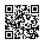 TMC4670-BI QRCode