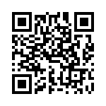 TMC5130A-TA QRCode