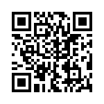 TMC5160-TA-T QRCode