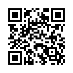 TMC5160-WA QRCode