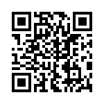 TMC6200-TA QRCode