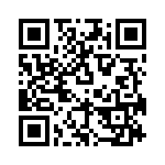 TMCGD6ST1040C QRCode