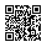 TMCGF5SP0040C QRCode