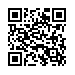 TMCGF5ST1040C QRCode