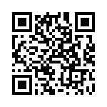 TMD1T4B5M1QE QRCode