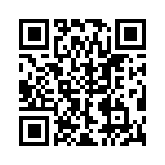 TMD1T4B5M2RE QRCode