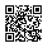 TMD26711 QRCode