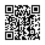 TMD26723 QRCode