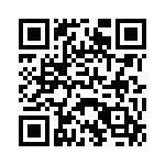 TMD27721 QRCode