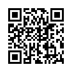 TMDS261PAGR QRCode