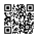 TMDS341PFCG4 QRCode