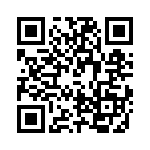 TMDS341PFCR QRCode
