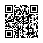 TMDS361BPAG QRCode