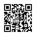 TMDS361PAG QRCode
