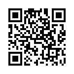 TMDS361PAGR QRCode