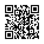 TMDS442PNPG4 QRCode