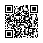 TMG240-LTI-01 QRCode