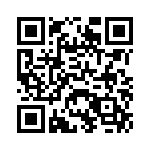 TMG39931-M QRCode