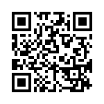 TMG39933-M QRCode