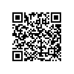 TMJ107BB7104KAHT QRCode