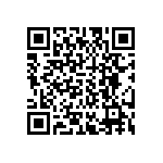 TMJ107BB7474KAHT QRCode