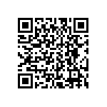 TMJ107CB7105MAHR QRCode