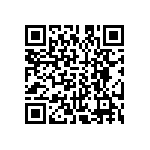 TMJ316BB7106KLHT QRCode