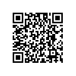 TMK021CG010BK-W QRCode