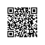 TMK021CG050BK-W QRCode