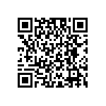 TMK021CG0R4BK5W QRCode