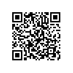 TMK021CG0R7BK-W QRCode