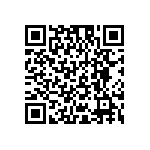 TMK021CG0R8BK-W QRCode