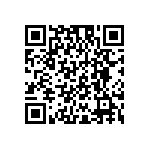 TMK021CG1R4BK-W QRCode