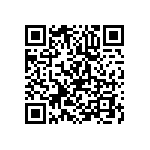 TMK021CG1R5BK-W QRCode