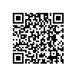 TMK021CG1R8BK5W QRCode