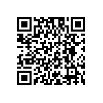 TMK021CG1R9BK5W QRCode