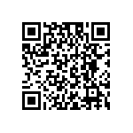 TMK021CG2R1BK-W QRCode