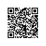 TMK021CG2R7BK5W QRCode