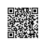 TMK021CG2R9BK-W QRCode