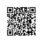 TMK021CG3R3BK-W QRCode