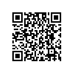 TMK021CG3R4BK5W QRCode