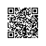 TMK021CG4R2BK-W QRCode