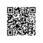 TMK021CG4R9BK-W QRCode